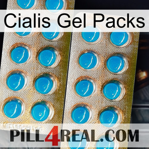 Cialis Gel Packs new08.jpg